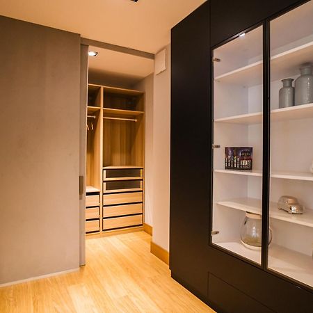 White Home グダニスク エクステリア 写真